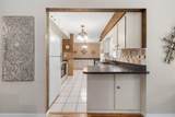 3909 39TH Way - Photo 11