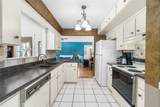 3909 39TH Way - Photo 13