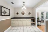 3909 39TH Way - Photo 15