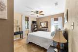 3909 39TH Way - Photo 16