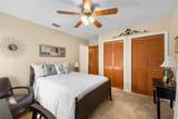 3909 39TH Way - Photo 17