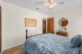 3909 39TH Way - Photo 19