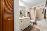 3909 39TH Way - Photo 20