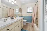 3909 39TH Way - Photo 21