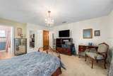 3909 39TH Way - Photo 23