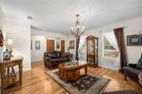 3909 39TH Way - Photo 4