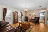 3909 39TH Way - Photo 5