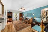 3909 39TH Way - Photo 6