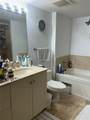 3232 Coral Way - Photo 7