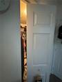 3232 Coral Way - Photo 8
