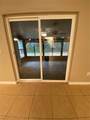 2431 4TH Terrace - Photo 12