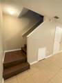 2431 4TH Terrace - Photo 16