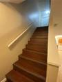 2431 4TH Terrace - Photo 17