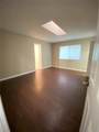 2431 4TH Terrace - Photo 25