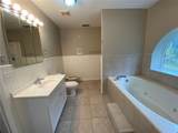 2431 4TH Terrace - Photo 30