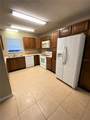 2431 4TH Terrace - Photo 4