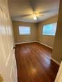 2431 4TH Terrace - Photo 6