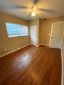 2431 4TH Terrace - Photo 7