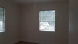 3801 6TH Street - Photo 11