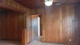 3801 6TH Street - Photo 12