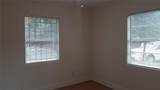 3801 6TH Street - Photo 15