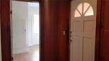 3801 6TH Street - Photo 2