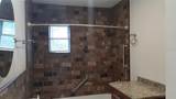3801 6TH Street - Photo 6