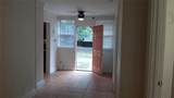 3801 6TH Street - Photo 7