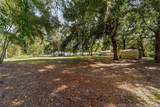  159TH Court - Photo 5