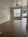 3920 20TH Avenue - Photo 2