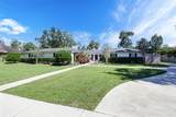 1117 51ST Terrace - Photo 1