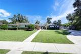 1117 51ST Terrace - Photo 2