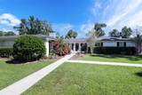 1117 51ST Terrace - Photo 3