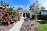 1117 51ST Terrace - Photo 4