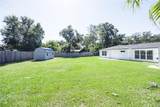 1117 51ST Terrace - Photo 66