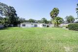1117 51ST Terrace - Photo 67