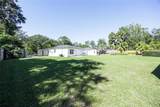 1117 51ST Terrace - Photo 68