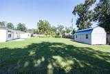 1117 51ST Terrace - Photo 69