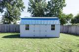 1117 51ST Terrace - Photo 70