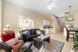 1418 3RD Avenue - Photo 16