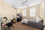 1418 3RD Avenue - Photo 28