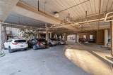 1418 3RD Avenue - Photo 36
