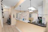 1418 3RD Avenue - Photo 9