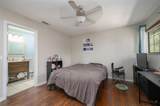 900 62ND Boulevard - Photo 22