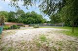 900 62ND Boulevard - Photo 28
