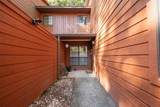 900 62ND Boulevard - Photo 4