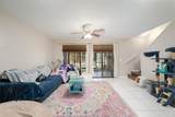 900 62ND Boulevard - Photo 6