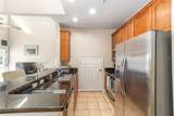 1500 4TH Avenue - Photo 12