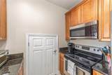 1500 4TH Avenue - Photo 14