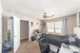 1500 4TH Avenue - Photo 17